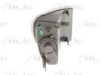 BOSCH 0319207203 Indicator